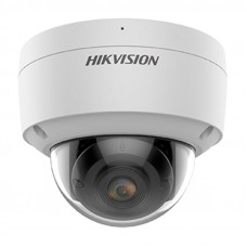 IP-камера Hikvision DS-2CD2147G2-SU(C) (2.8 мм)
