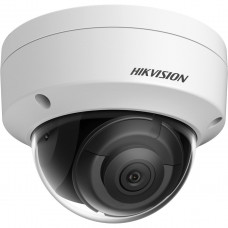 IP-камера Hikvision DS-2CD2183G2-IS (2.8 мм)