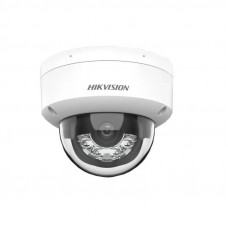 IP-камера Hikvision DS-2CD2183G2-LIS2U (2.8мм)