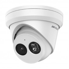 IP-камера Hikvision DS-2CD2343G2-IU (2.8 мм)