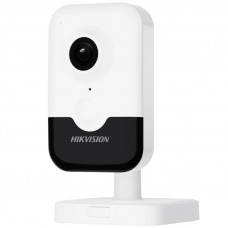 IP-камера Hikvision DS-2CD2423G2-IW(W) 2МП (2.8мм) IP-камера Hikvision DS-2CD2423G2-IW(W) 2МП (2.8мм)