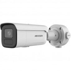 IP камера Hikvision DS-2CD2686G2HT-IZS (eF) 8МП (2.8-12мм)