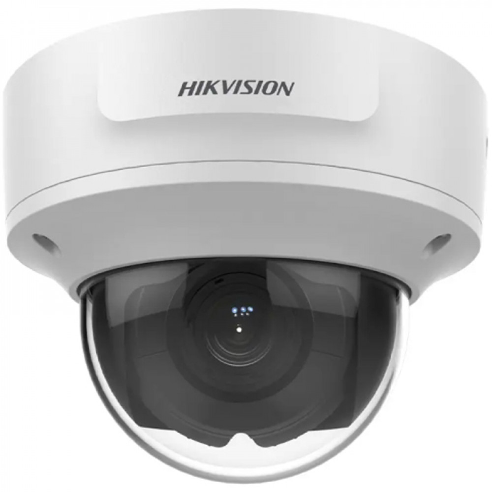 IP-камера Hikvision DS-2CD2721G0-IS