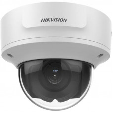 IP-камера Hikvision DS-2CD2721G0-IS
