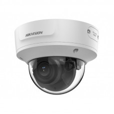 IP-камера Hikvision DS-2CD2743G2-IZS
