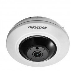 IP-камера Hikvision DS-2CD2955FWD-IS (1.05 мм)