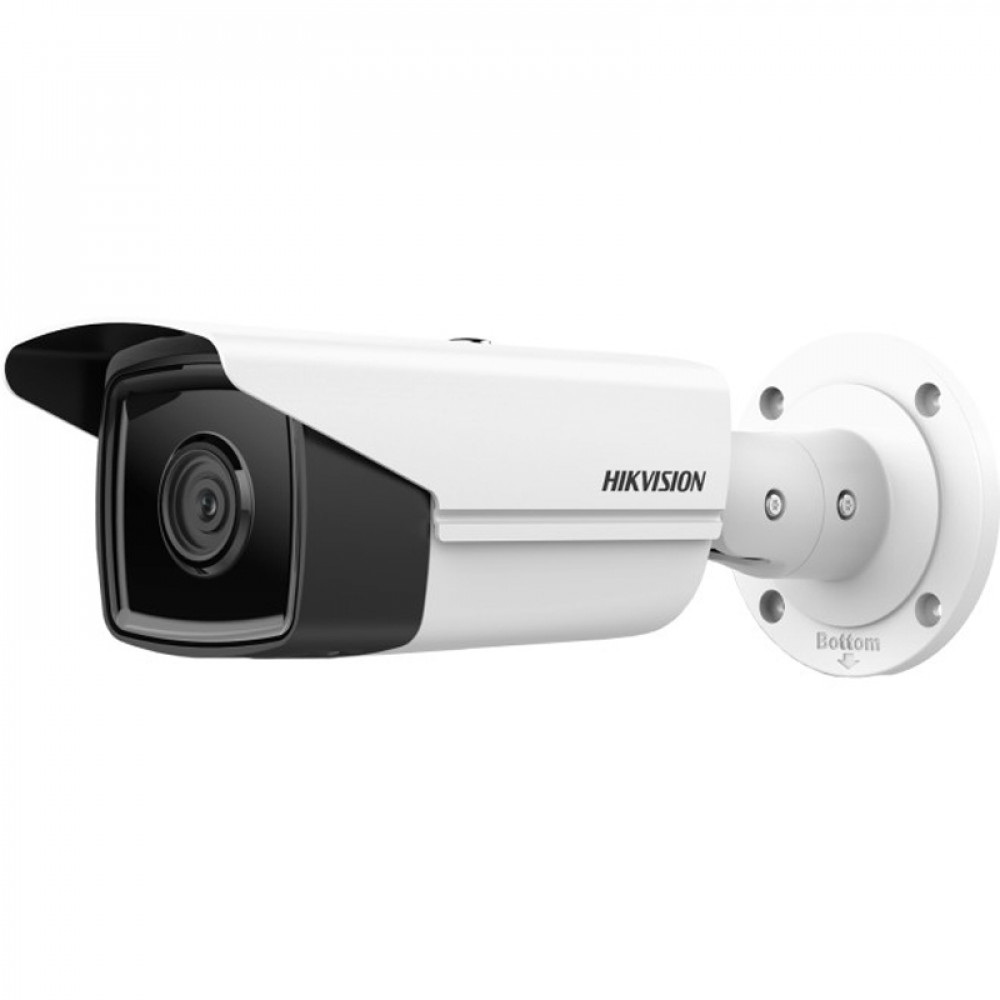 IP-камера Hikvision DS-2CD2T23G2-4I (4 мм)