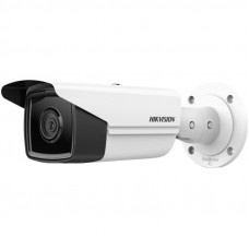 IP-камера Hikvision DS-2CD2T23G2-4I (4 мм)