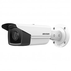 IP-камера Hikvision DS-2CD2T43G2-4I (6 мм)