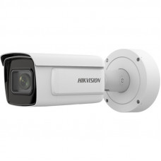 IP-камера Hikvision DS-2CD7A26G0-IZHS (8-32 мм)