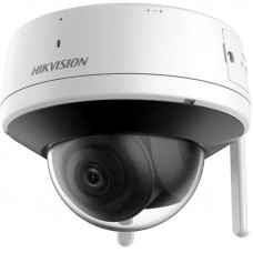 IP-камера Hikvision DS-2CV2141G2-IDW(W) (2.8мм) IP-камера Hikvision DS-2CV2141G2-IDW(W) (2.8мм)