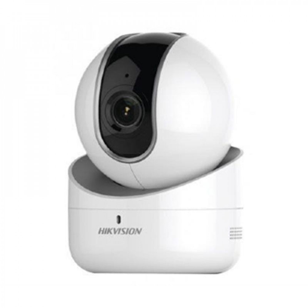 IP-камера Hikvision DS-2CV2Q21FD-IW (W) (2.8 мм)