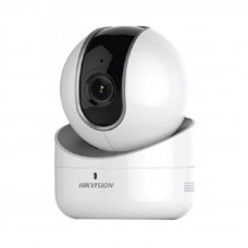 IP-камера Hikvision DS-2CV2Q21FD-IW (W) (2.8 мм)