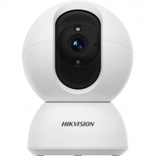 IP-камера Hikvision DS-2CV2Q21G1-IDW(W)/EU (4мм)