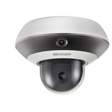 IP-камера Hikvision DS-2PT3326IZ-DE3 (2.8-12 мм)