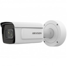 IP-камера Hikvision iDS-2CD7A26G0/P-IZHS (8-32 мм)
