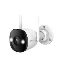 IP-камера Imou Bullet 3C 3MP (IPC-S3EP-3M0WE)