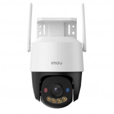 IP-камера Imou Cruiser SC 4G (IPC-K7FP-3H0TE-EU) IP-камера Imou Cruiser SC 4G (IPC-K7FP-3H0TE-EU)