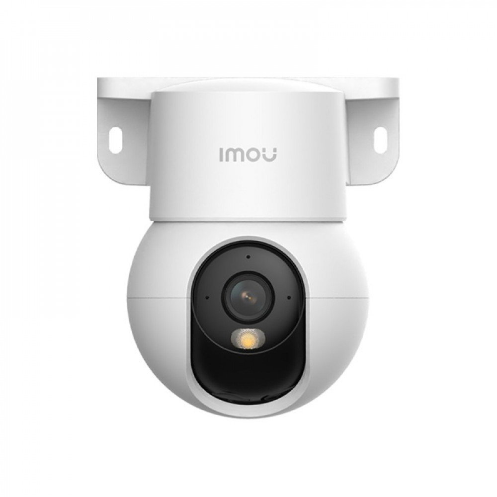 IP-камера Imou Ranger Mini 5МП (3.6мм) (IPC-K2MP-5H1WE)