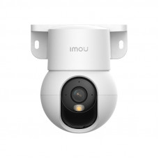 IP-камера Imou Ranger Mini 5МП (3.6мм) (IPC-K2MP-5H1WE)