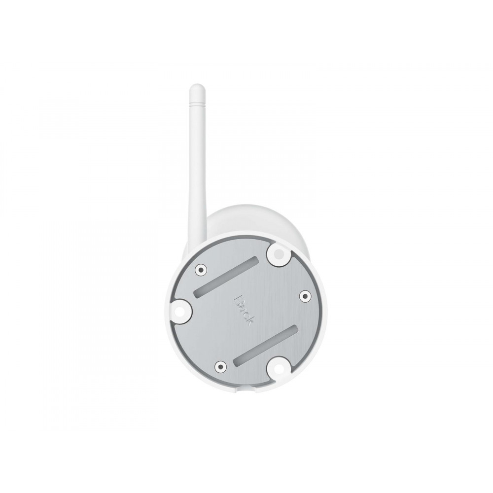 IP-камера Reolink Argus Series B320 (Argus Eco)