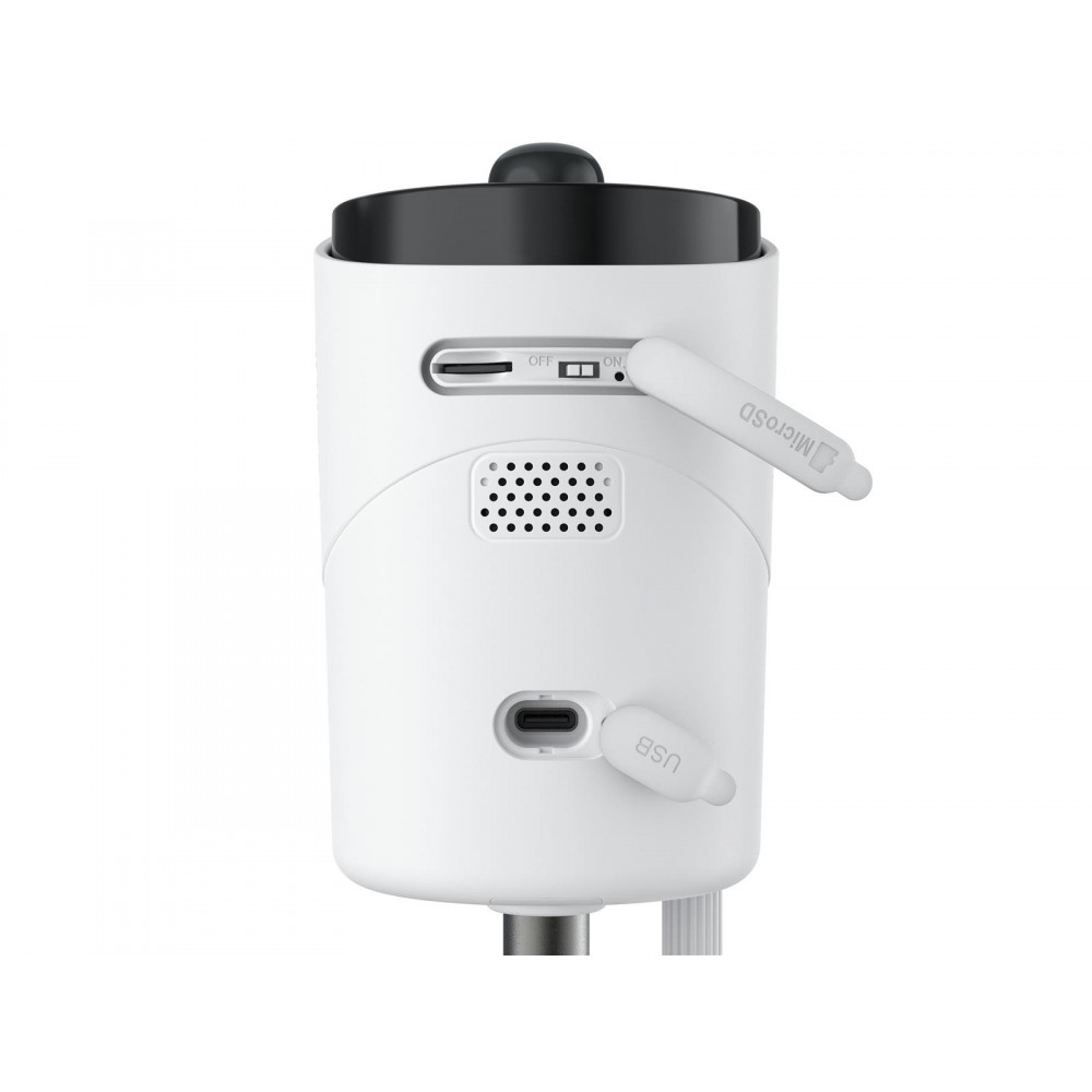 IP-камера Reolink Argus Series B320 (Argus Eco)