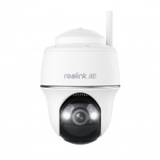 IP-камера Reolink Argus Series B440 (Argus PT Ultra)