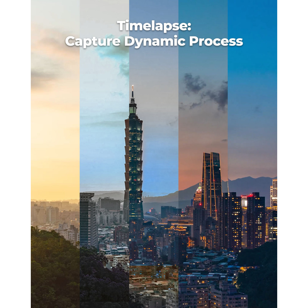 IP-камера Reolink Duo Series P750 (Duo 3 PoE)