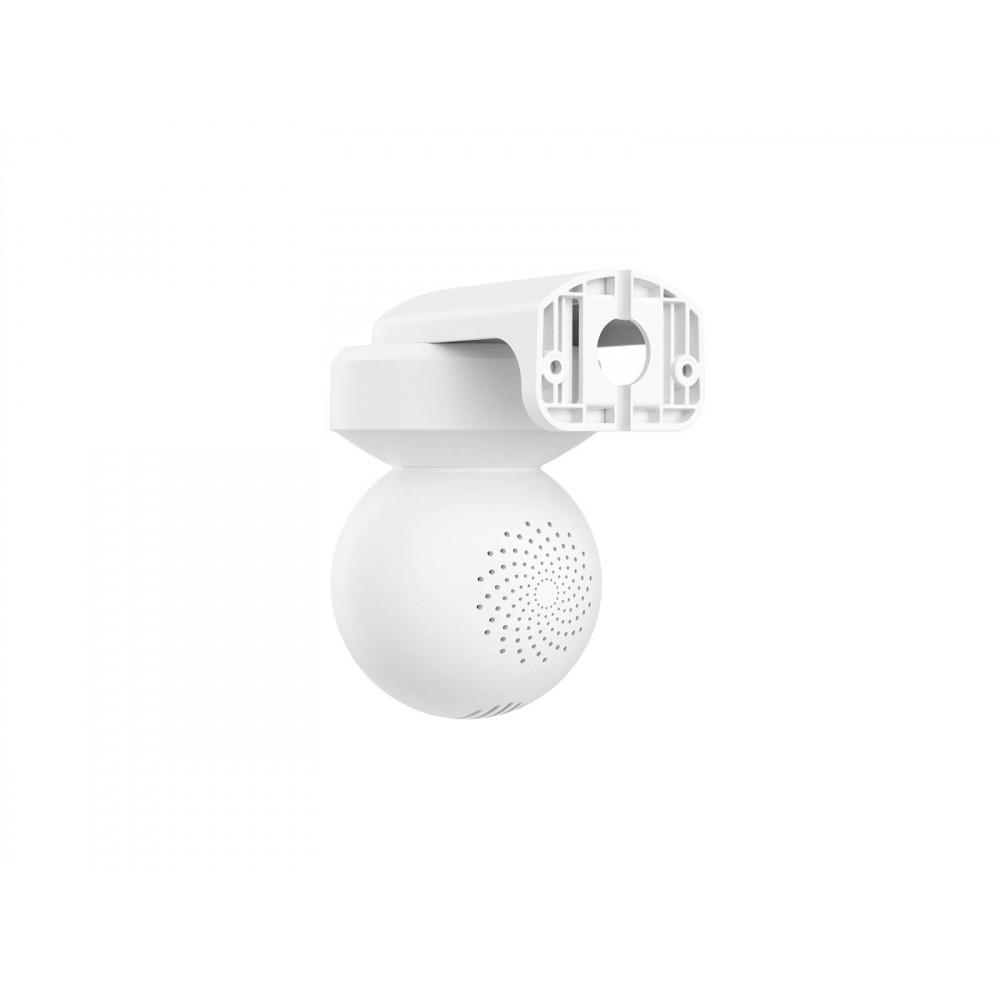 IP-камера Reolink E Series E540 (E1 Outdoor)