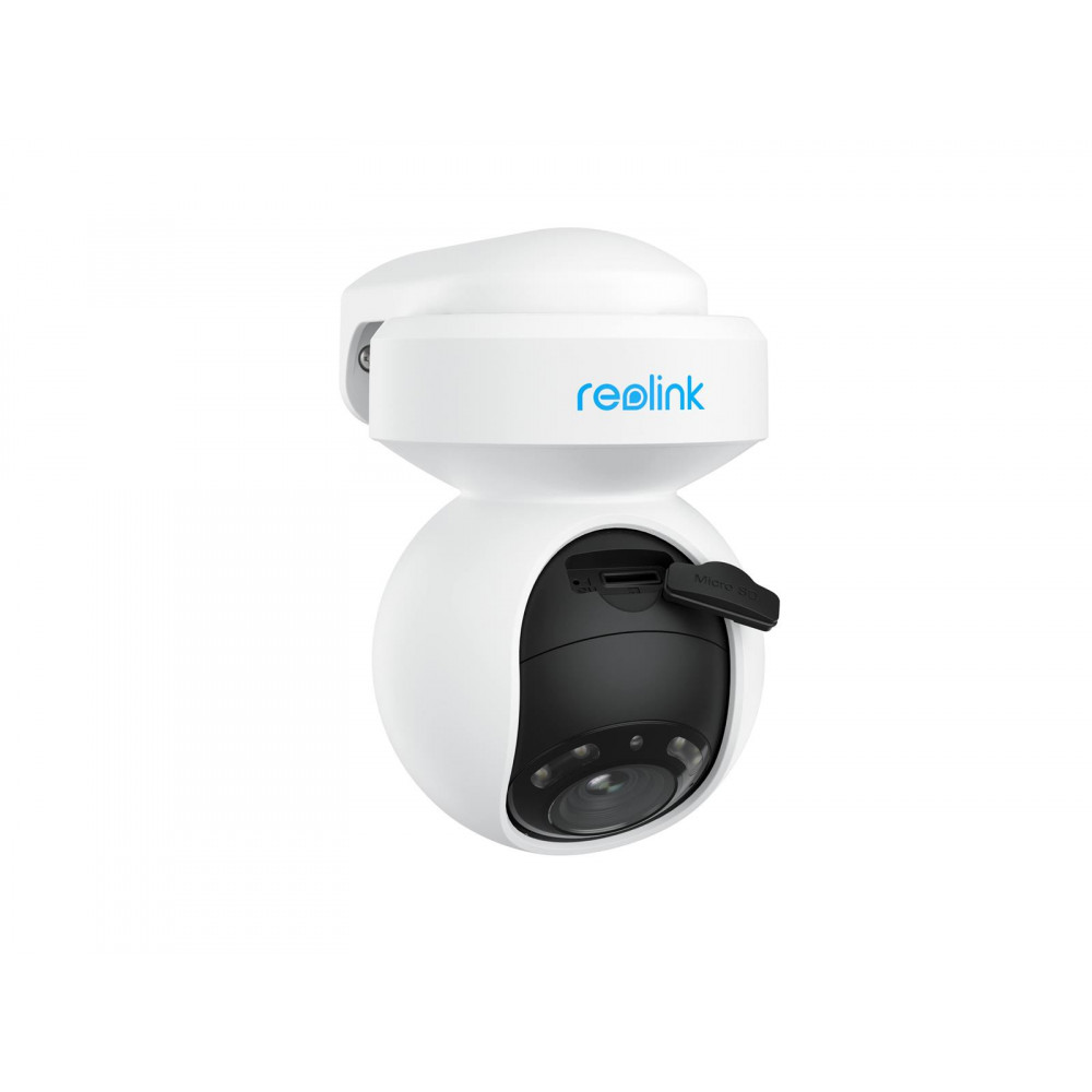 IP-камера Reolink E Series E540 (E1 Outdoor)