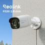 IP-камера Reolink P330 2.8 mm (RLC-810A)