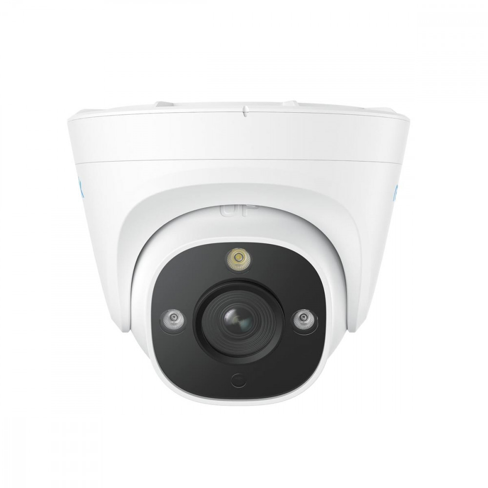 IP-камера Reolink P334 2.8 mm (RLC-820A)