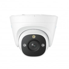 IP-камера Reolink P334 2.8 mm (RLC-820A)