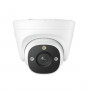 IP-камера Reolink P334 2.8 mm (RLC-820A)