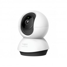 IP-камера TP-Link Tapo C220