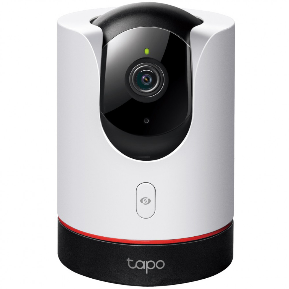 IP-камера TP-Link Tapo C225