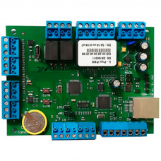 Контролер U-Prox IP400
