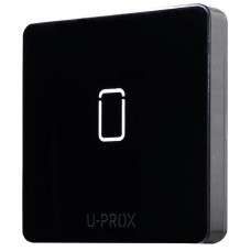 Контролер для одних дверей U-Prox IP401