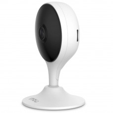 IP-камера Imou Cue 2 3МП (2.8мм) Wi-Fi (IPC-C32EP)