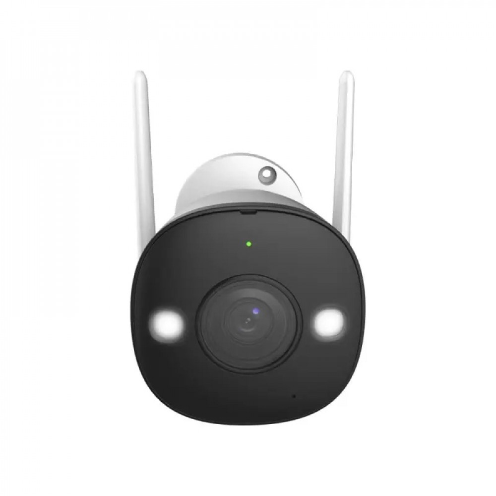 IP-камера Imou Bullet 2E 5MP (IPC-K3DP-5H0WF) 2.8мм