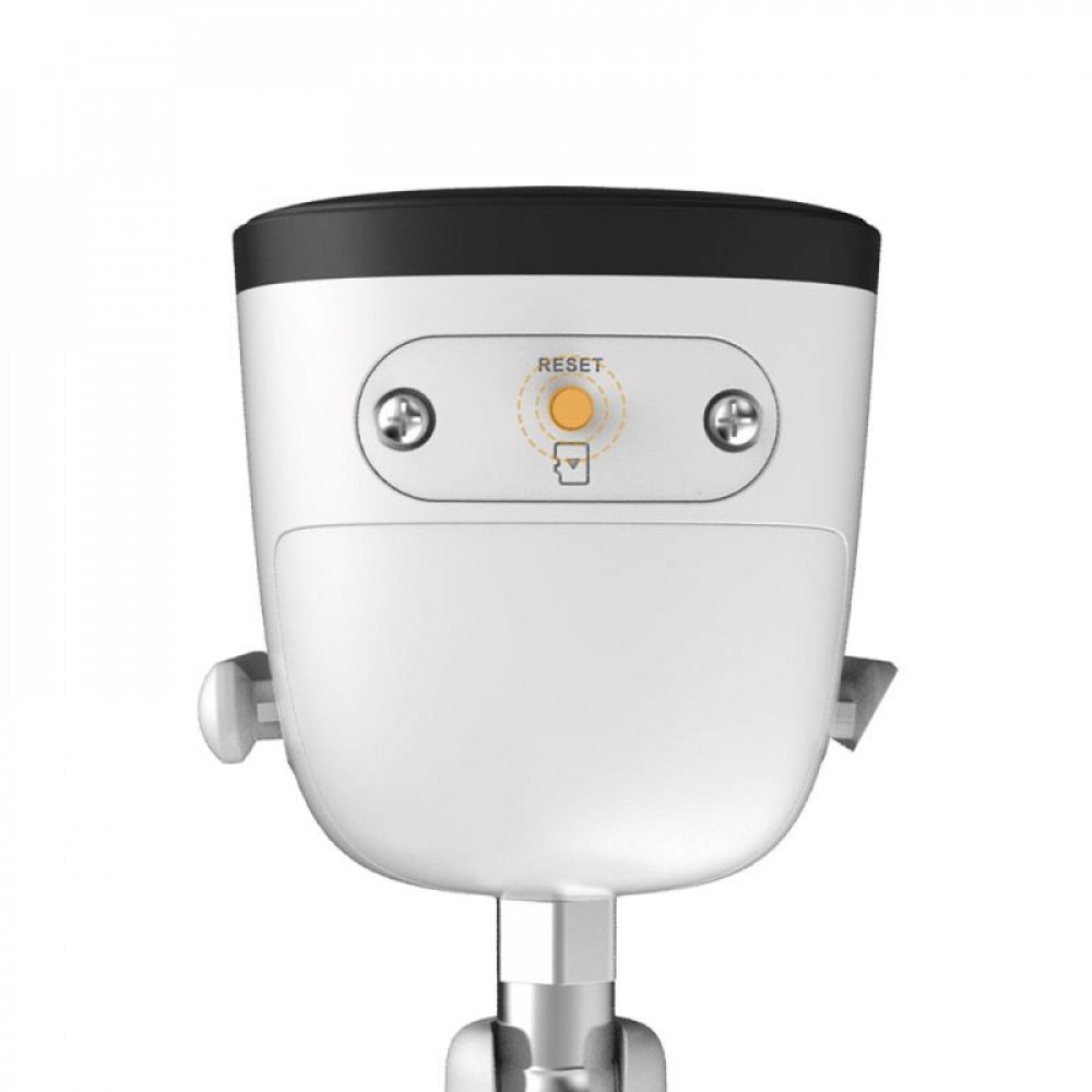 IP-камера Imou Bullet 2E 5MP (IPC-K3DP-5H0WF) 2.8мм