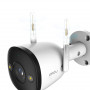 IP-камера Imou Bullet 2E 5MP (IPC-K3DP-5H0WF) 2.8мм