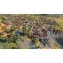 Гра Civilization VII для Sony PlayStation 5, Blu-ray (5026555438278)