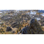Гра Civilization VII для Sony PlayStation 5, Blu-ray (5026555438278)