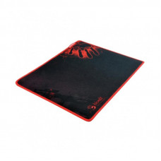 Iгрова поверхня Bloody B-081S Iгрова поверхня Bloody B-081S