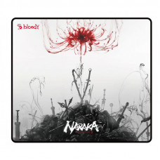 Iгрова поверхня Bloody BP-45