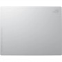 Ігрова поверхня Asus ROG Moonstone Ace L (90MP03L0-BPUA10)
