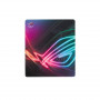 Ігрова поверхня Asus ROG Strix Edge L Mixed (90MP00T0-B0UA00)