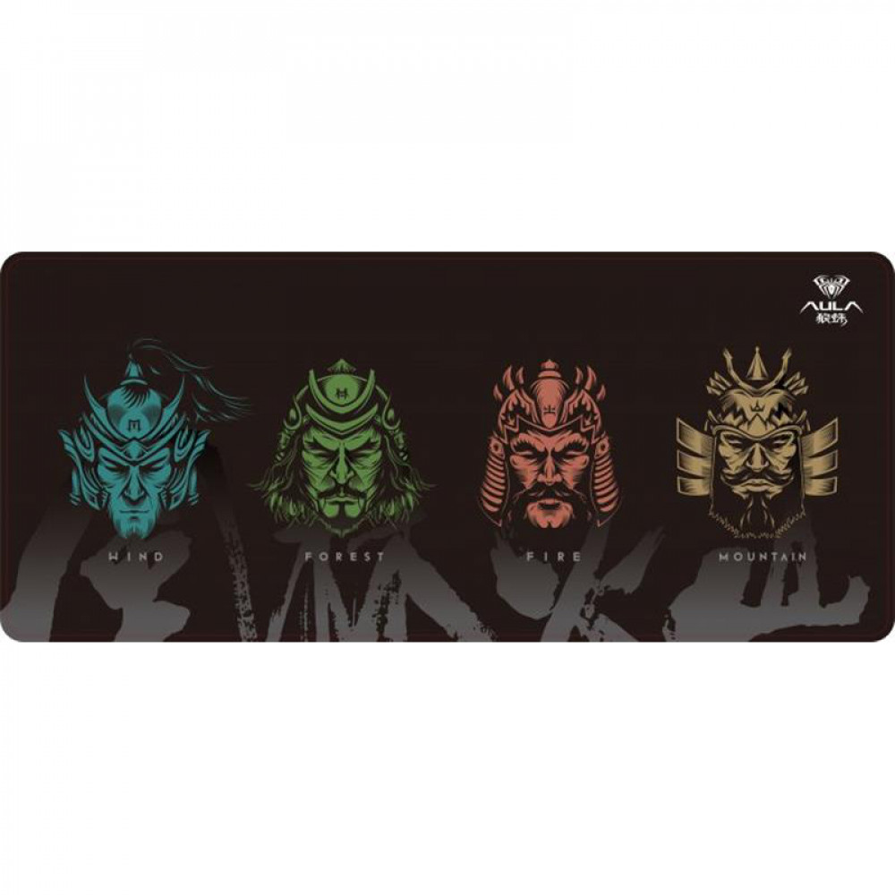 Iгрова поверхня Aula MP-WFFM (6948391215136)