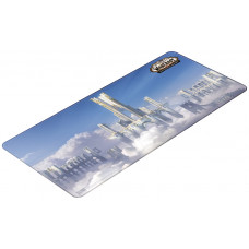 Ігрова поверхня Blizzard World of WarCraft Shadowlands Bastion (FBLMPWOWBASTI21XL)